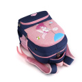 Best selling new product girl teenagers man and women fashion children school bags backpack student bookbag